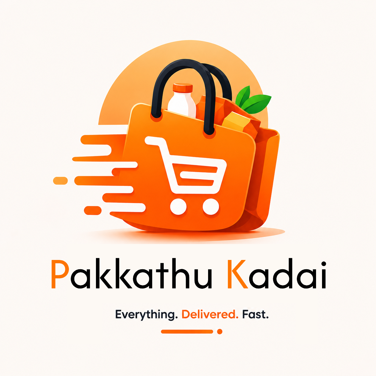 Pakkathu Kadai